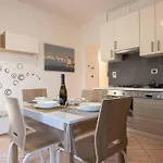 Burlo Garofalo Modern *wifi+netflix* Lejlighed Trieste