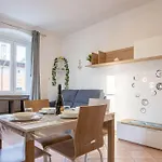 Lejlighed Burlo Garofalo Modern *wifi+netflix* Trieste