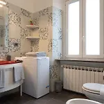 Burlo Garofalo Modern *wifi+netflix* Trieste
